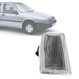 pisca seta dianteiro direito citroen zx 1991-1999