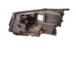 FAROL DIREITO JEEP COMPASS 2017 A 2021