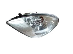 Farol Esquerdo Mercedes SLK R171 200 280 350 2004 a 2011 