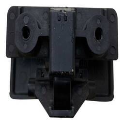 MAÇANETA PORTA-LUVAS MITSUBISHI PAJERO IO E TR4 1999 A 2015