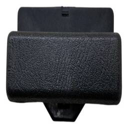 MAÇANETA PORTA-LUVAS MITSUBISHI PAJERO IO E TR4 1999 A 2015