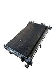 KIT RADIADOR COMPASS 2017/2022