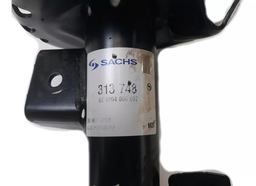 AMORTECEDOR DIANTEIRO ESQUERDO VOLVO XC60 2009 A 2017