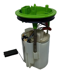 BOMBA COMBUSTÍVEL  AUDI Q3 1.4 2020 2021 22/.. 