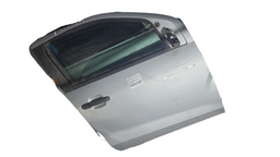 Porta Dianteira Direita Strada 2021/ 