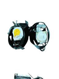 CINTOS DE SEGURANÇA DIANTEIROS HB20X 12/19