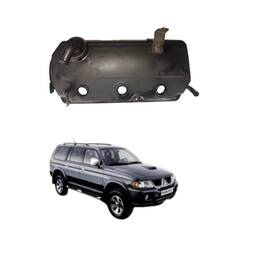 Tampa Válvulas Mitsubishi Pajero 3.5 V6 2002 2006 Direita
