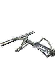 MÁQUINA DE VIDRO PORTA DIA DIR CORSA MONTANA JOY 03 A 12 MAN