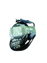 CINTO DE SEGURANÇA DIANTEIRO ESQUERDO LINEA 09/14