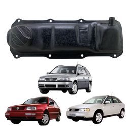 Tampa Válvula Volkswagen Parati Jetta A3 G2 G3 1.8 1993/2005