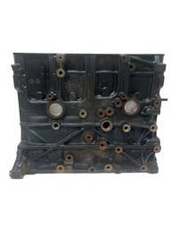 Bloco Motor VW Amarok 2.0 180CV Diesel Bi /Turbo Retificado