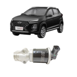 Válvula Egr Chery Tiggo 3x 2022 2023