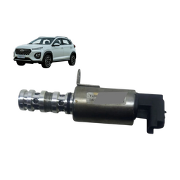 Válvula Solenoide Chery Tiggo 3x 1.0 3cc 2020 2023