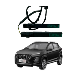 Sensor Keyless Antena Chery Tiggo 3x 2022 a 2023