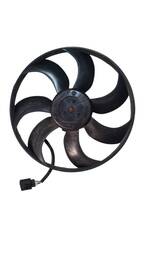 Motor Ventoinha Hb20 1.0 2020 2021 2022 2023 2024 