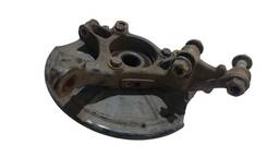 Manga Eixo Direito Onix Prisma Cobalt 16/2020 Spin 2016/