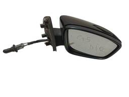 Retrovisor Direito Gol Voyage G5 G6 G7 G8 2012/2023 Manual