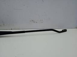 HASTE LIMPADOR ESQUERDO MOTORISTA HONDA CIVIC 1996 A 2000