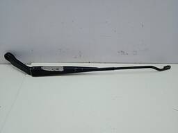 HASTE LIMPADOR ESQUERDO MOTORISTA HONDA CIVIC 1996 A 2000