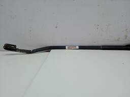 HASTE LIMPADOR ESQUERDO MOTORISTA HONDA CIVIC 1996 A 2000