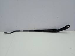 Haste Limpador Esquerdo Motorista Honda Civic 1996 A 2000