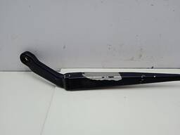 HASTE LIMPADOR ESQUERDO MOTORISTA HONDA CIVIC 1996 A 2000