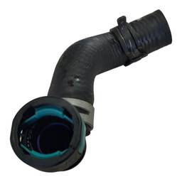 MANGUEIRA REFRIGERAÇÃO TURBINA GWM HAVAL H6 2023 A 2025