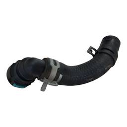 MANGUEIRA REFRIGERAÇÃO TURBINA GWM HAVAL H6 2023 A 2025