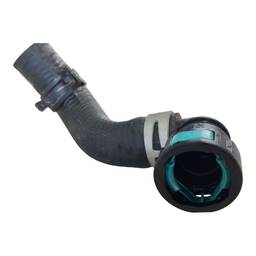 MANGUEIRA REFRIGERAÇÃO TURBINA GWM HAVAL H6 2023 A 2025