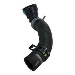 MANGUEIRA REFRIGERAÇÃO TURBINA GWM HAVAL H6 2023 A 2025