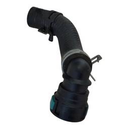 MANGUEIRA REFRIGERAÇÃO TURBINA GWM HAVAL H6 2023 A 2025