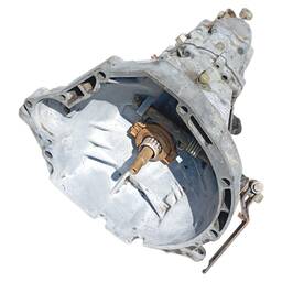 Caixa Cambio VW Gol Saveiro Parati Sant 1.6 1.8 1985 2011 5M