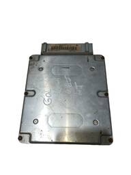 Módulo Injeção Gol Bola 1.0 Cht 1995 1996