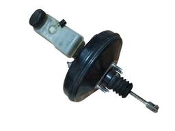 Hidrovacuo Cilindro Mestre Logan 2015 2016 2017 2018 2019