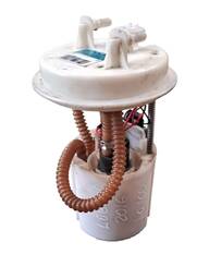 Bomba Combustível Sandero Captur Duster 15/ Logan 14/24