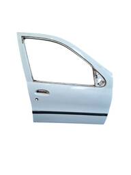 Porta Dianteira Direita Palio Siena 1996 1997 a 2004