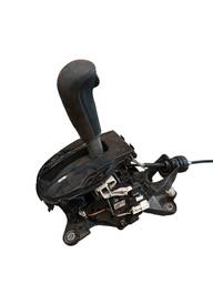 Alavanca Cambio Honda Fit City Wr-v 1.5 Aut 2015 2016 a 2021