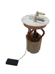 Bomba Combustível New Fiesta 11 a 21 Ka 15 a 21 1.0 1.5 1.6