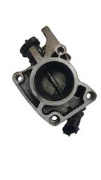 Tbi Corpo Injeção Fiesta Ka 1.0 2009 2010 2011 2012 2013