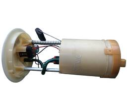 Bomba Combustível Stilo 2005 a 2011 Flex