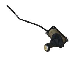 Alavanca Cambio Sandero Logan 1.0 16v 1.6 8v 08/17 C/Varão