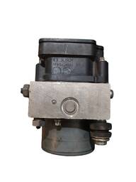 Módulo Abs Sandero Logan 2015 2016 2017 2018 2019 2020 2021