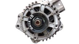 Alternador Onix Prisma 1.0 1.4  2013 2014 a 2016