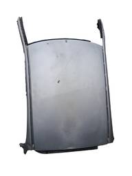 Teto Peugeot 4 Portas 206 207 2005 2006 2007 2009