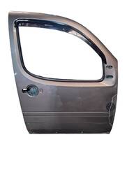 Porta Direita Doblo 2011 2012 a 2021 Adventure