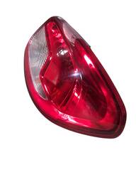 Lanterna Traseira Direita Kwid 2018 2019 2020/.. S/ Led