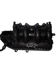 Coletor Adm Gol Voyage Golf A3 Fox Polo Kombi 1.4 1.6 03/24