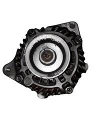 Alternador Honda Fit City 1.4 1.5 Flex 2009 2010 a 2014 