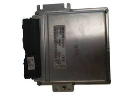 Módulo Injeção Sportage 2.0 Automática 2008 2009 2010 2011