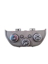 Comando Ar Condicionado Cobalt 2012 2013 a 2020 5 Botões